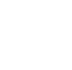 card-feature-shape