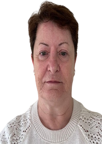 team-member