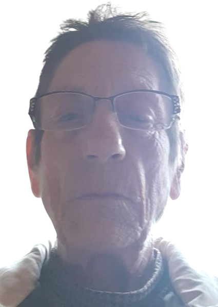 team-member