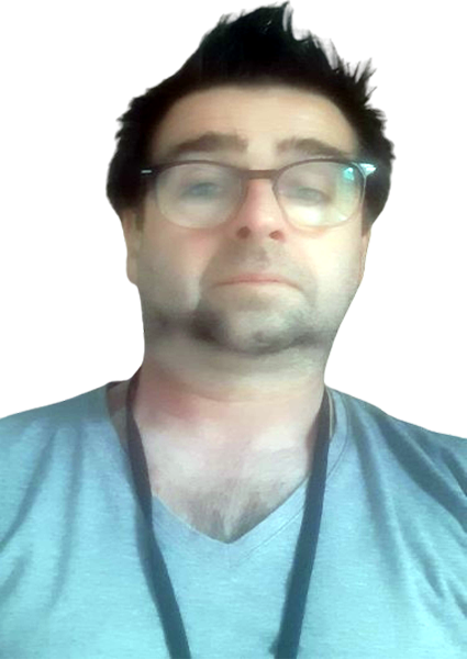 team-member